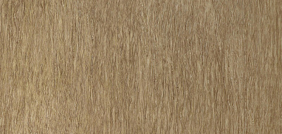 Обои Elysium Серия Мажирель фон Е53705